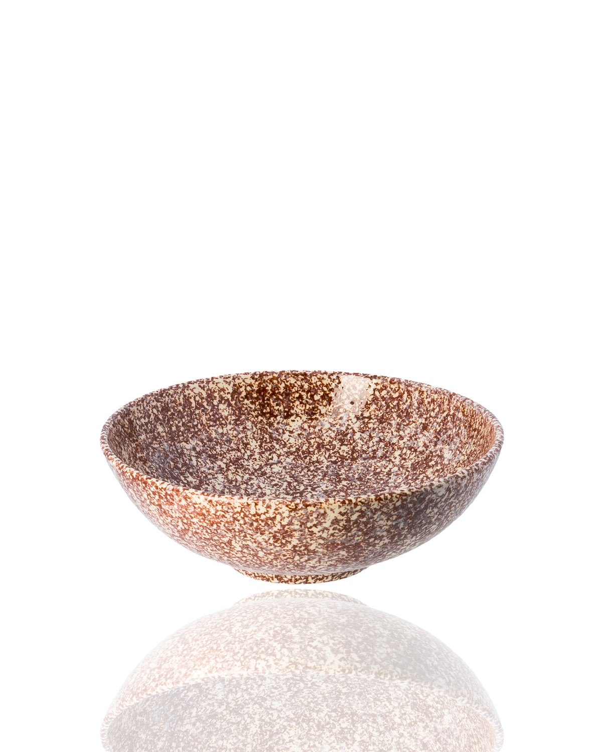 Granite Fruit Bowl