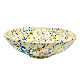 Confetti Fruit Bowl