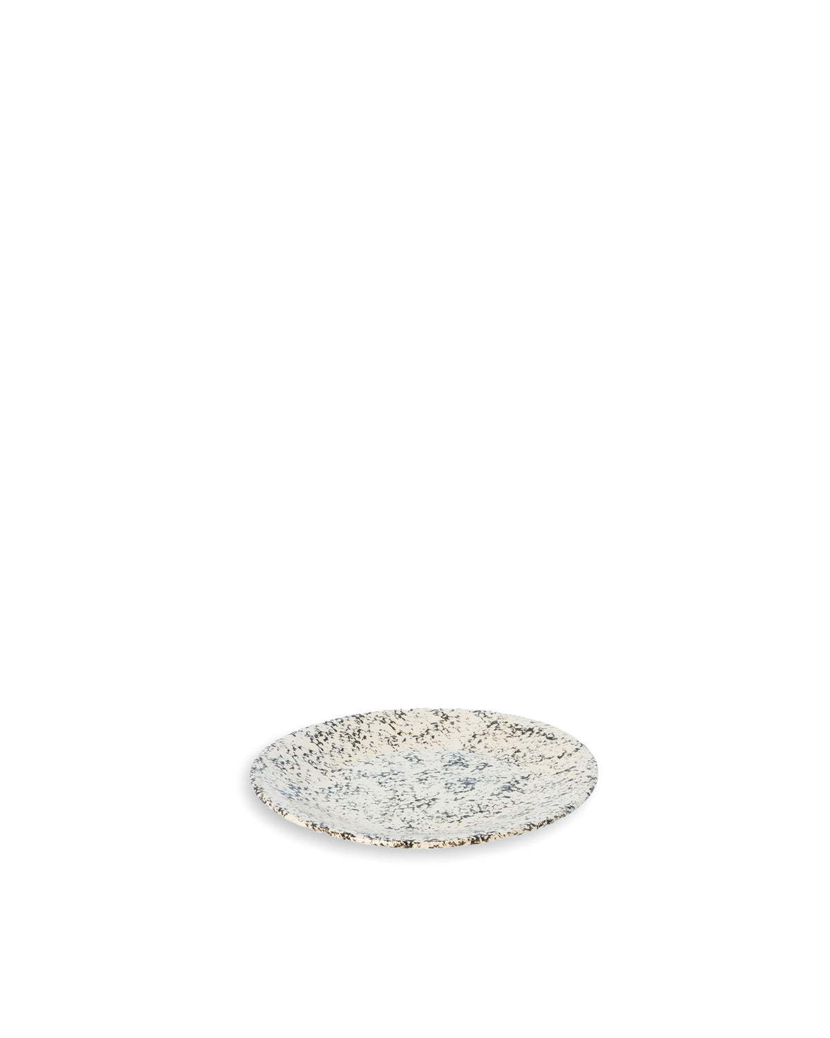 Granite Saucer Plate
