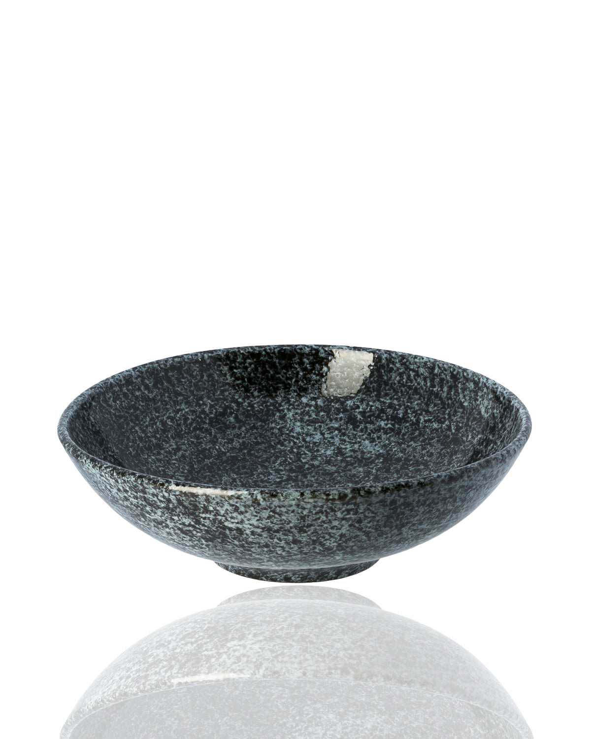 Granite Serving Bowl