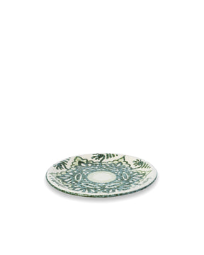 Andalusia Side Plate