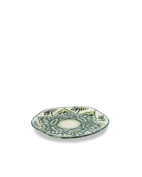 Andalusia Side Plate