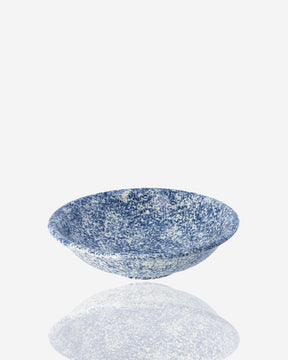 Granite Soup Plate