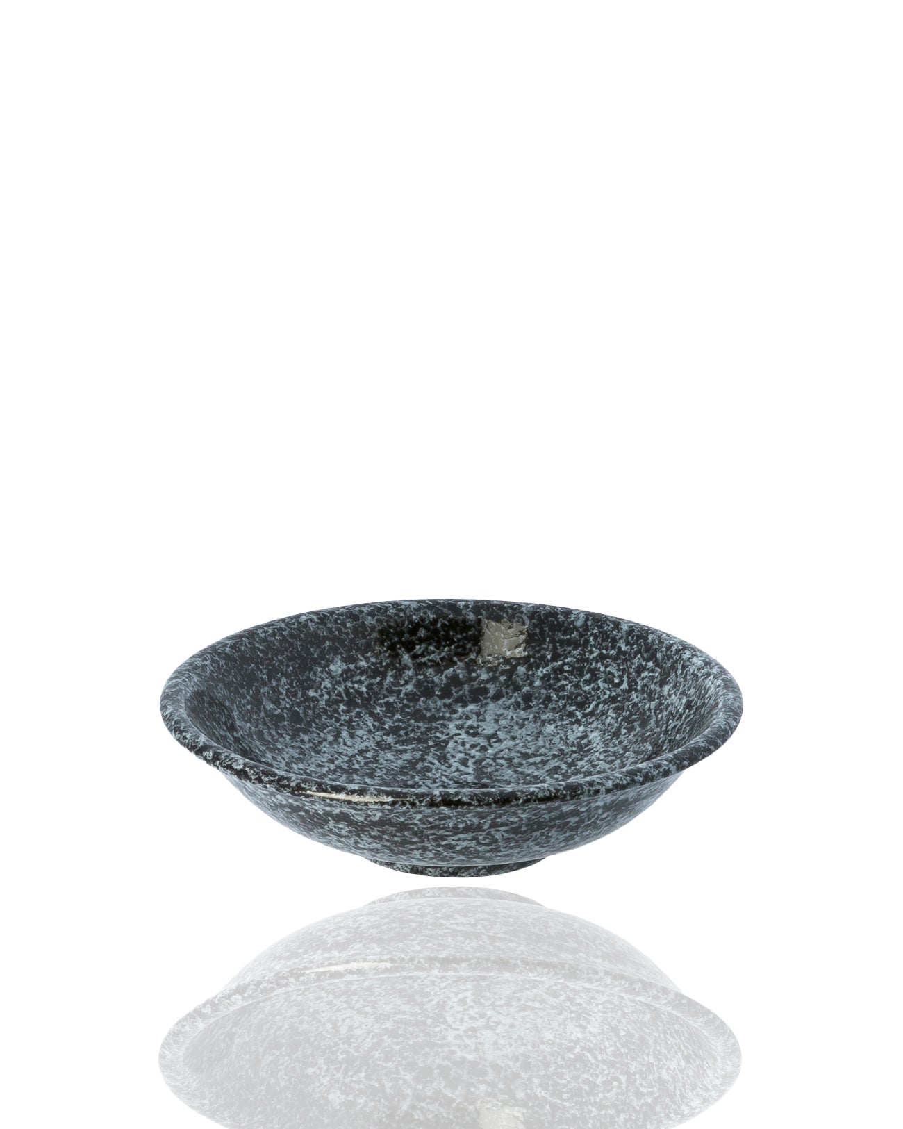 Granite Soup Plate