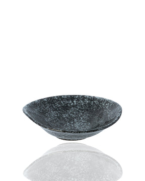 Granite Soup Plate