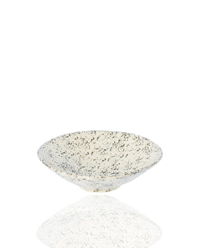 Granite Soup Plate