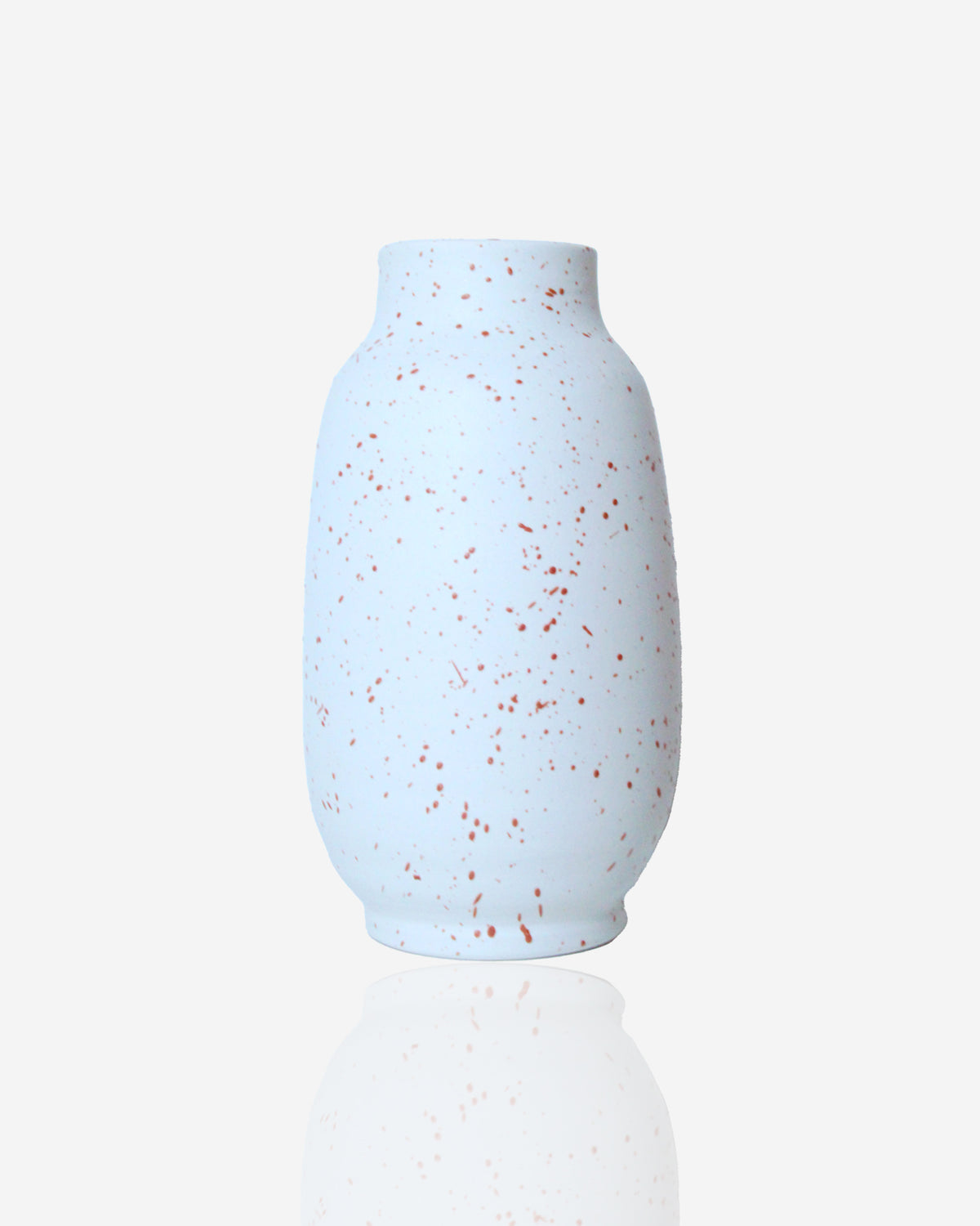 Terazzo Big Vase