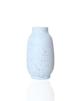 Terazzo Vase