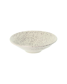 Terazzo Wide Bowl