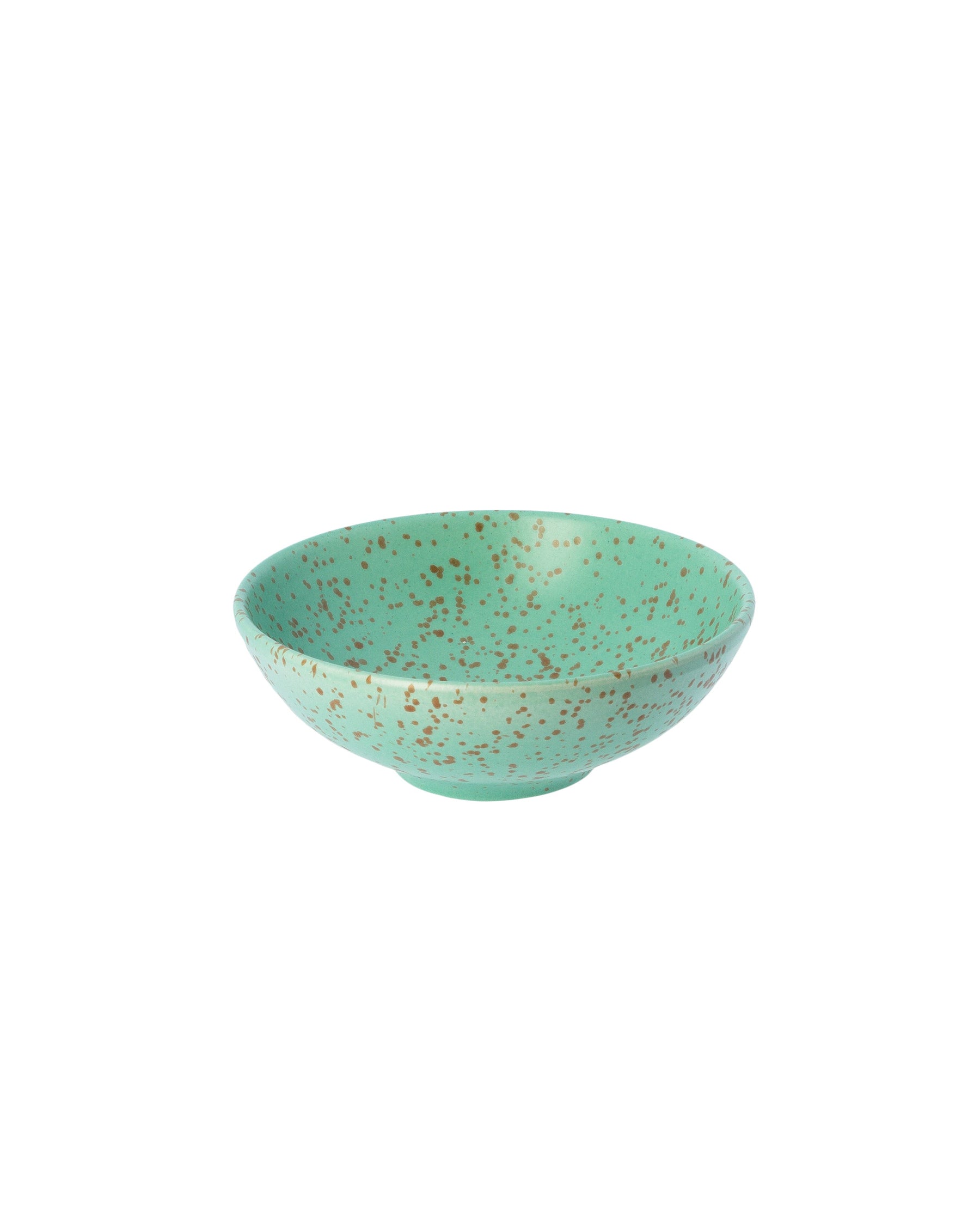 Terazzo Wide Bowl