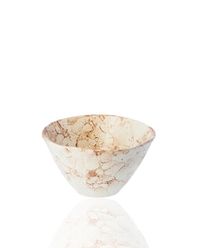 Marble Cereal Bowl