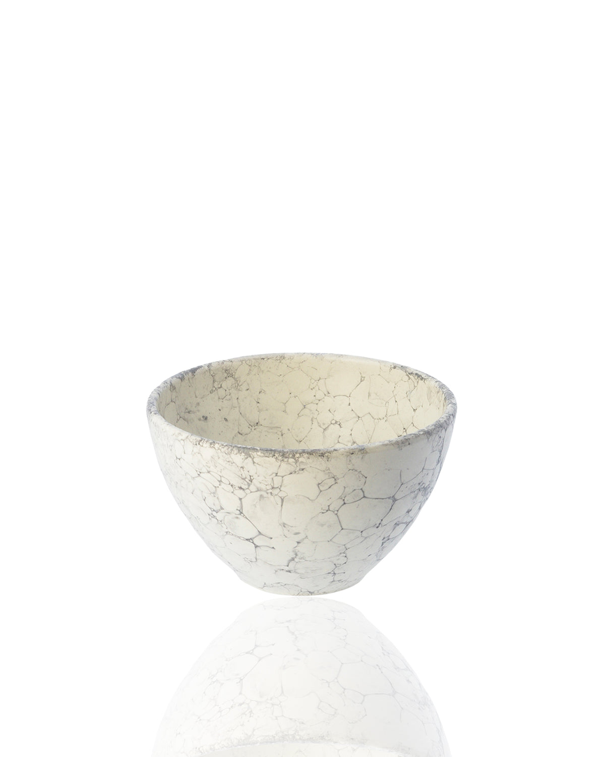 Marble Cereal Bowl