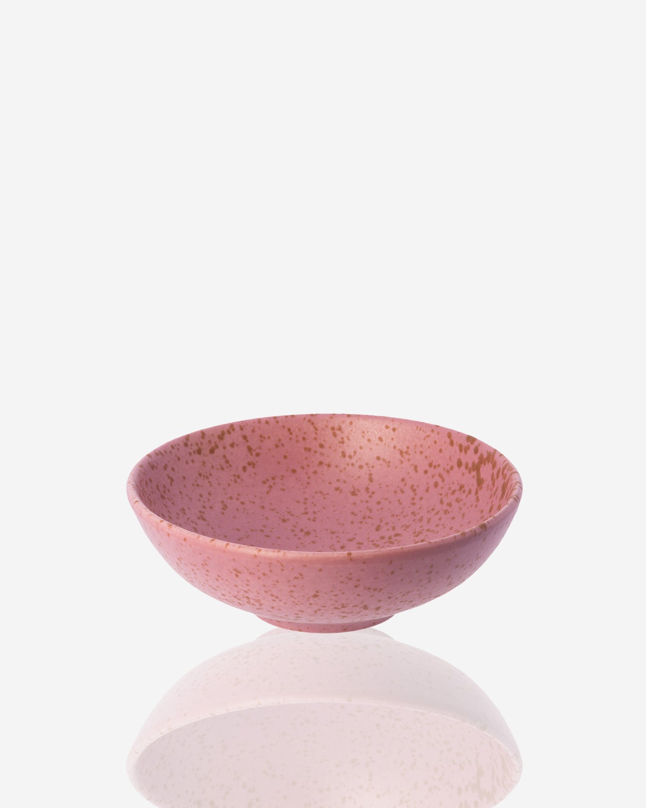 Terazzo Wide Bowl