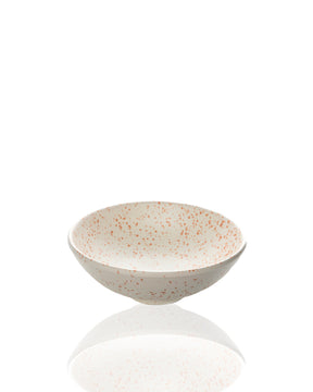 Terazzo Wide Bowl